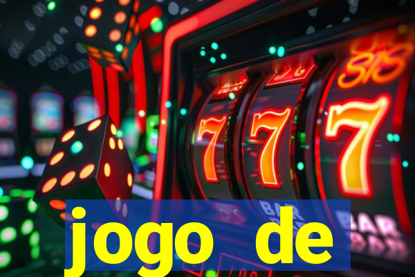 jogo de criptomoedas gratis